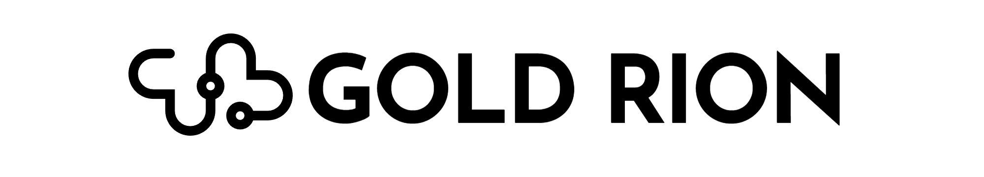 골드리온(GOLD-RION)